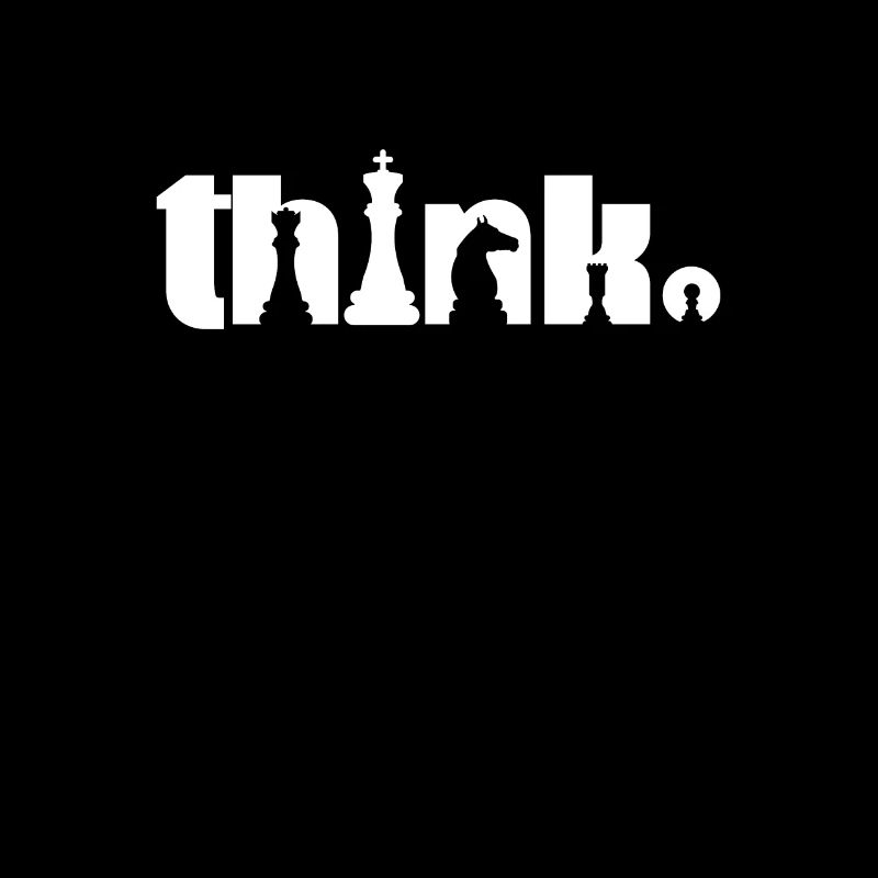 Chess Chessboard Checkmate Chess Player