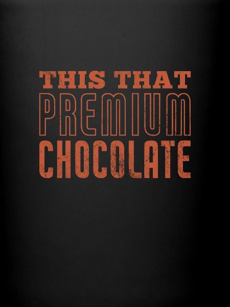 Chocolat
