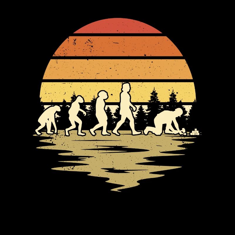 Pavé, Évolution, Sertisseur, Pavé