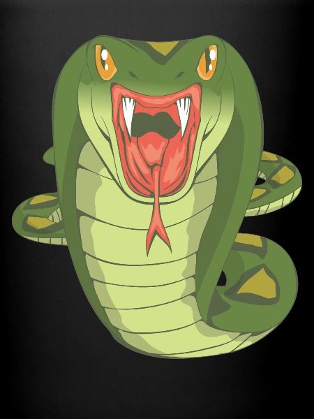 Snake
