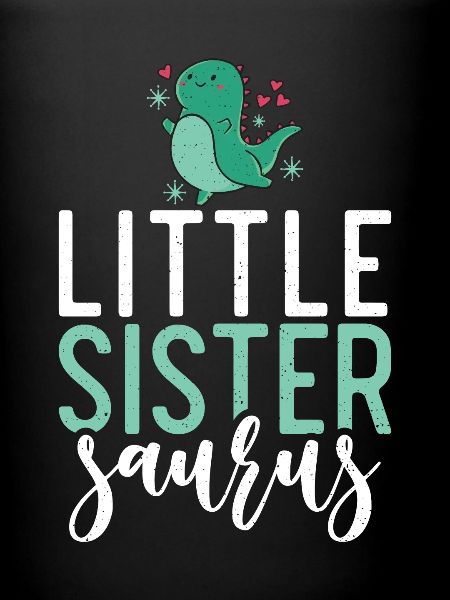 Cadeaux Petite Soeur