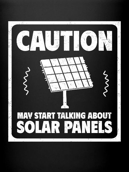 Solarmodul Solarenergie Solarstrom