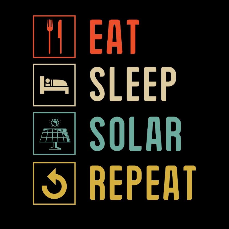 Solar Panel Solar Energy Solar Power