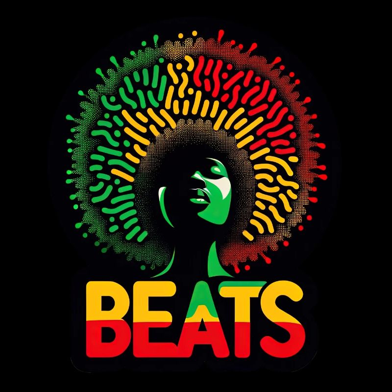 AfroBeats