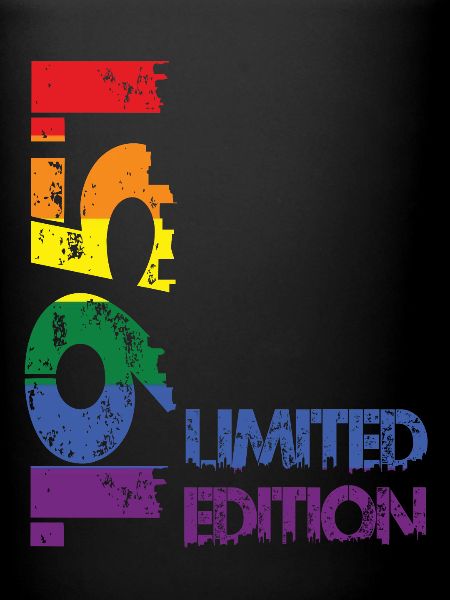 Édition limitée 1951
