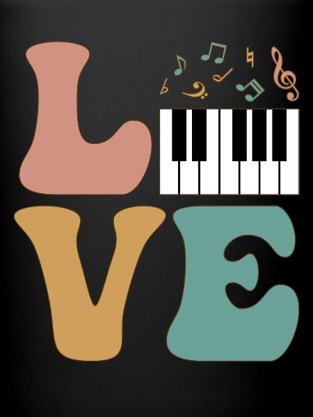 Pianiste Pianiste