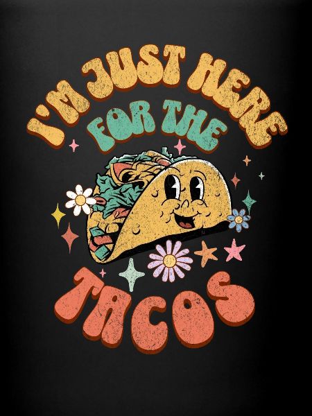Taco