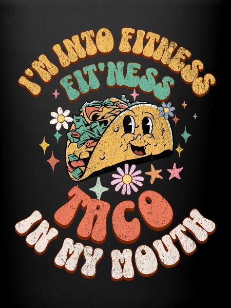 Taco