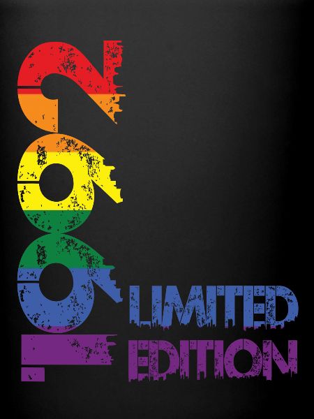 Édition limitée 1992