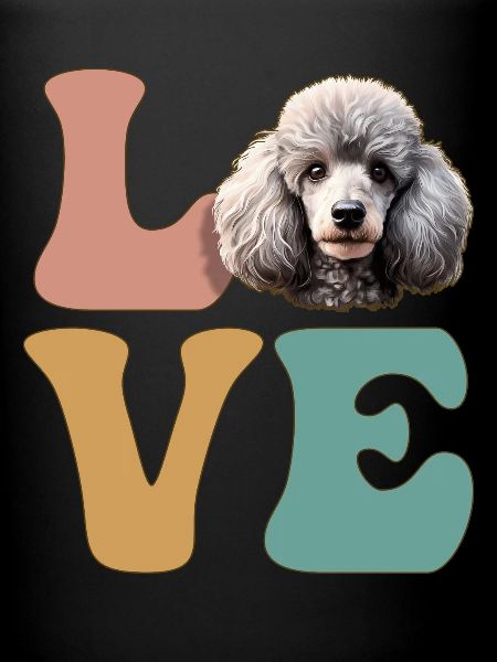 Poodle Dog Lovers