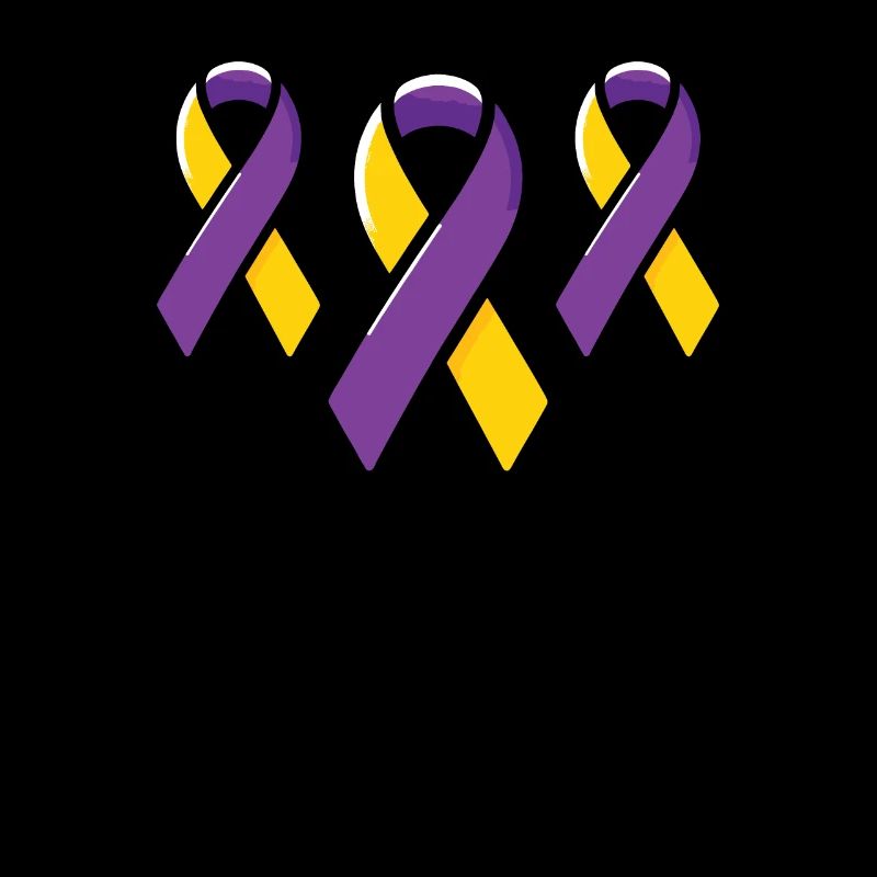 Autoimmun-Hepatitis-Bewusstsein Welt-Hepatitis-Tag
