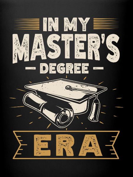 Master Etudes Master