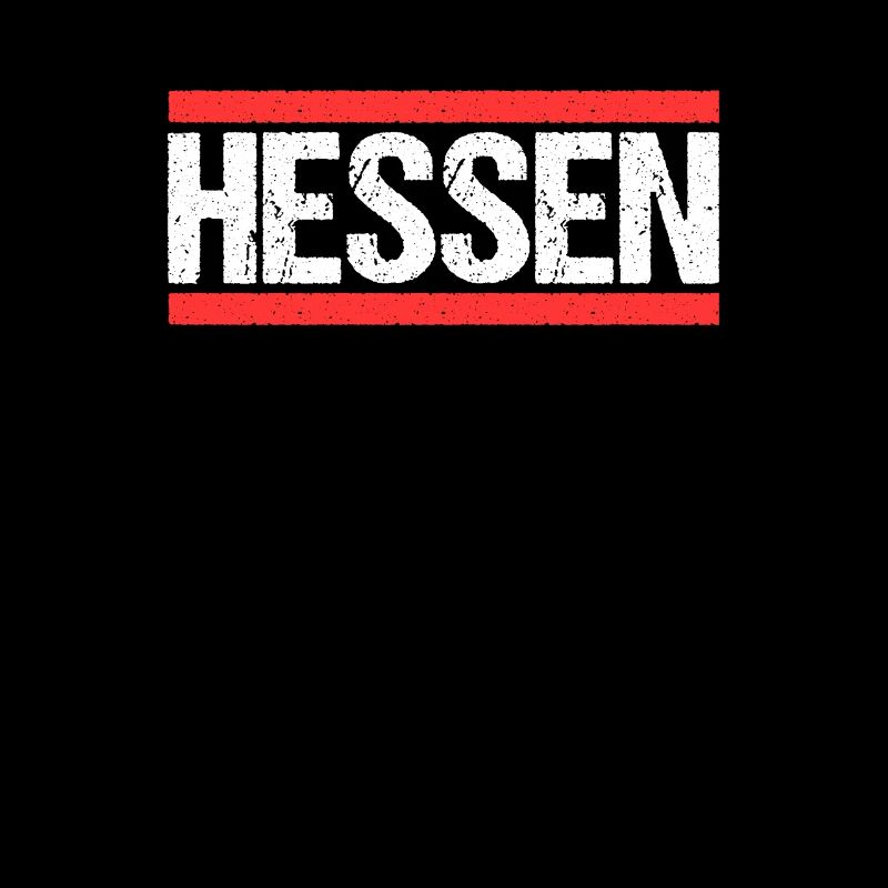 Hesse Hessin Hessen