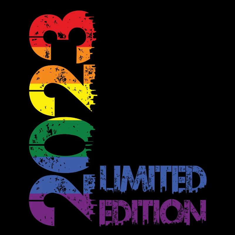 Limited Edition 2023