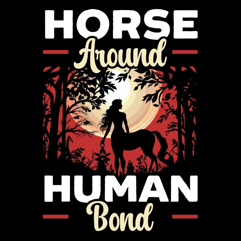 Centaur Mythical Creature Greek Mythology
