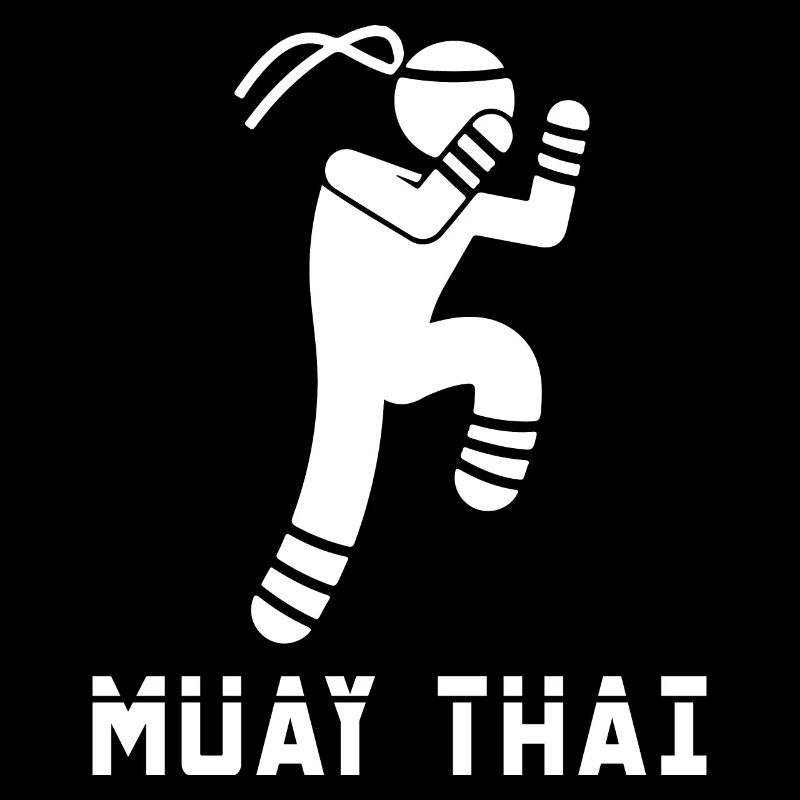 Muay Thaï
