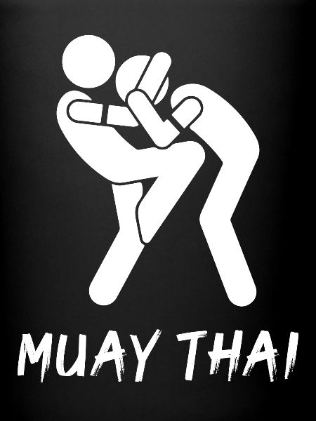Muay Thaï