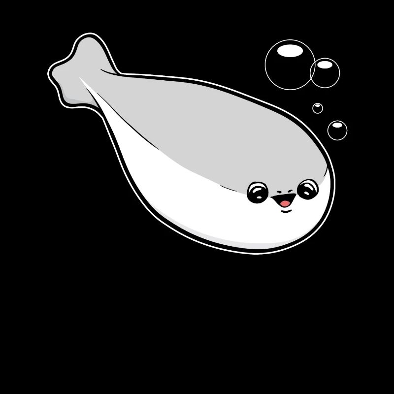 Sacabambaspis Fish Meme