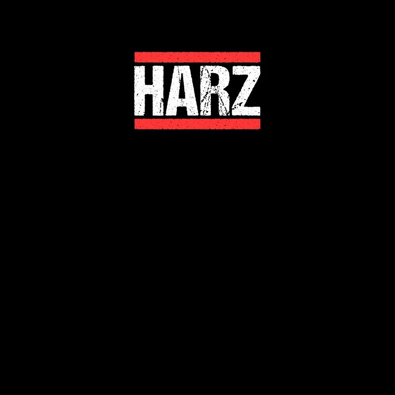 Harz