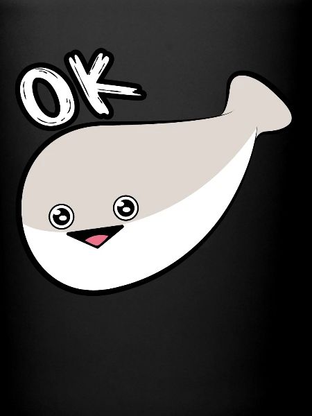 Sacabambaspis Visage Poisson Meme