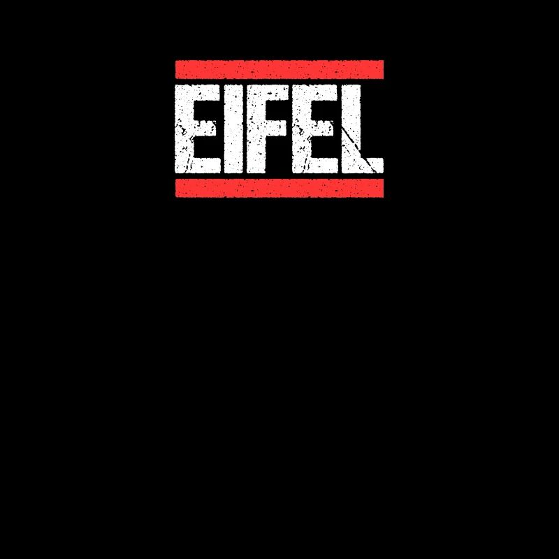 Eifel