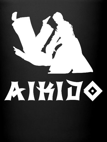 Aikido