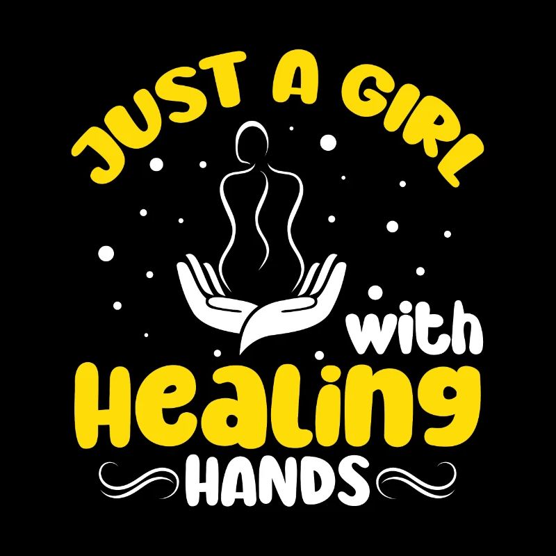 Massage Therapist Therapy Masseuse Appreciation