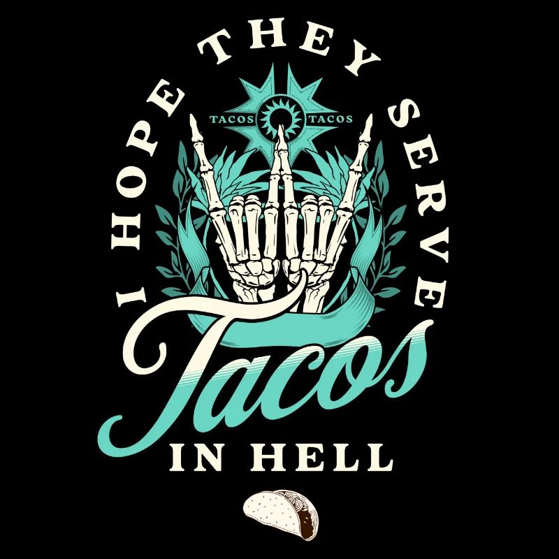 Taco