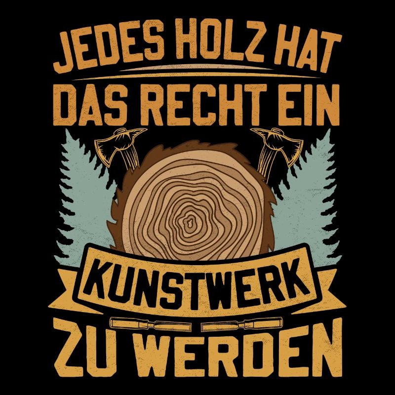 Charpentier constructeur de bateaux travail du bois dictant