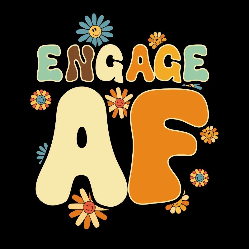 Mariée de fiançailles d'amis dévoués