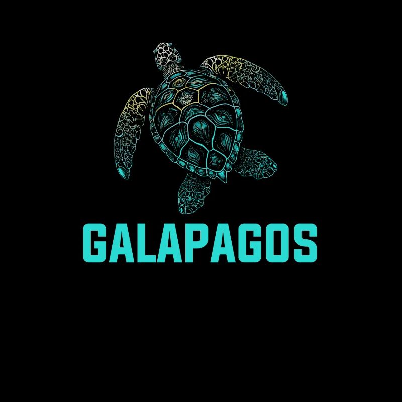 Îles Galápagos, équateur Galápagos