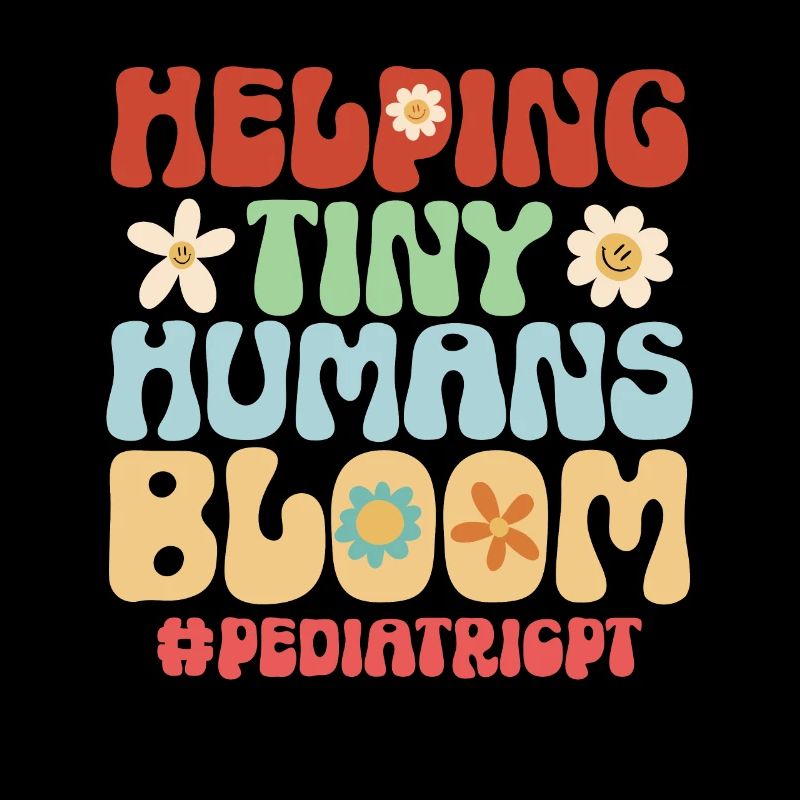 Physiotherapy Pediatric Physiotherapist