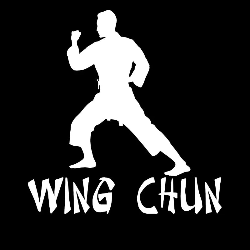 Wing Chun