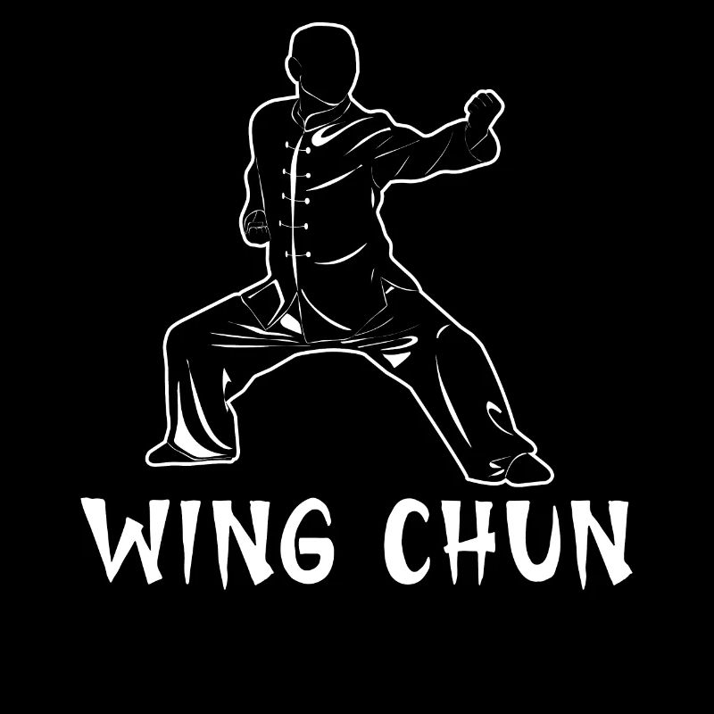 Wing Chun