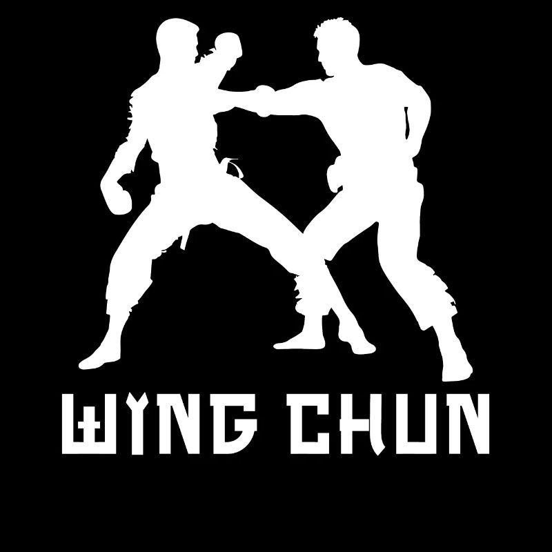 Wing Chun