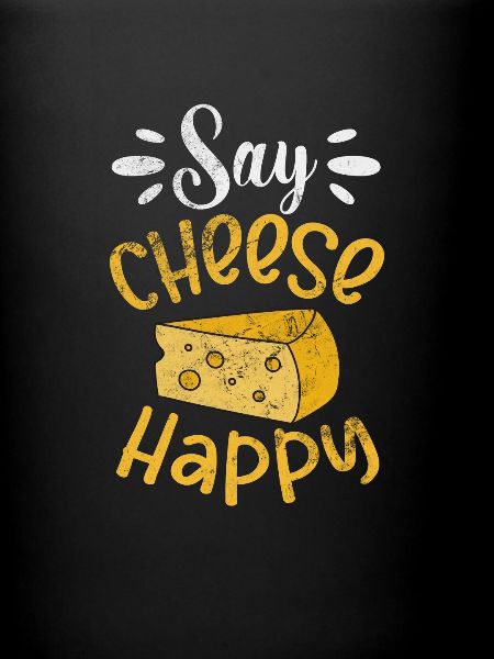 Fromage
