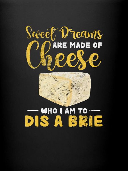 Fromage
