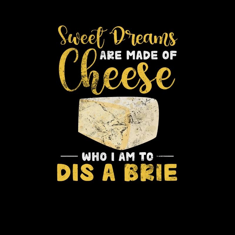 Fromage