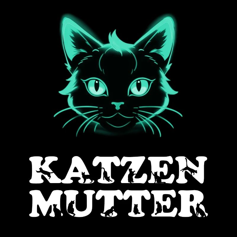 Katzenmutter Design