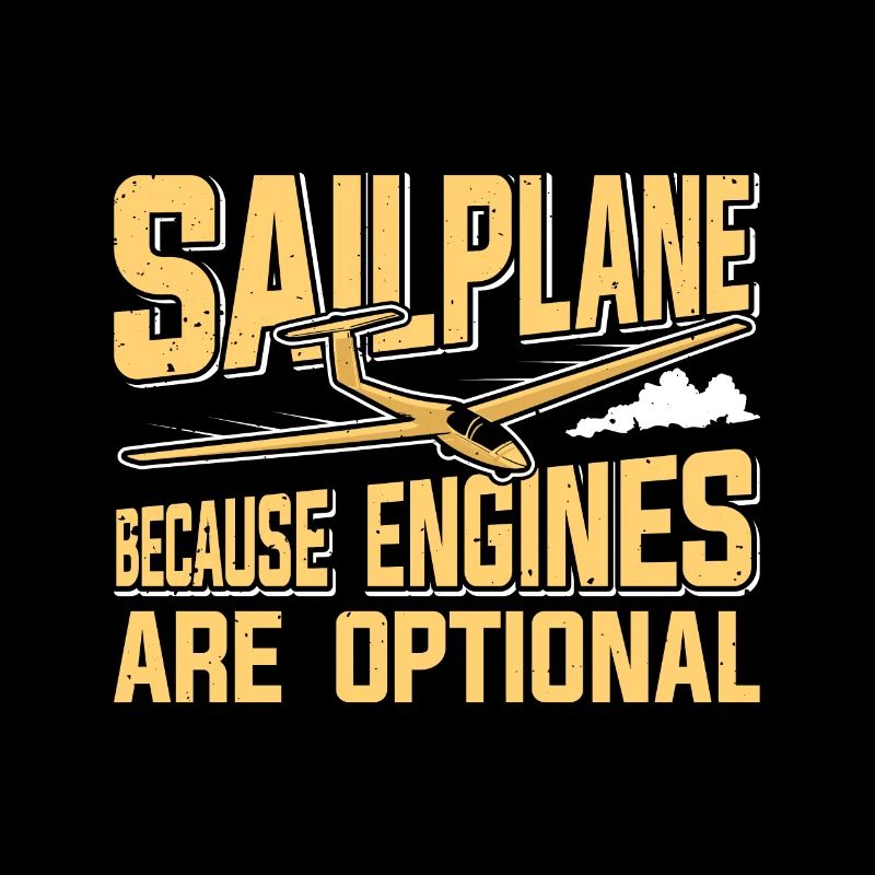 Conception de planeurs pour les passionnés