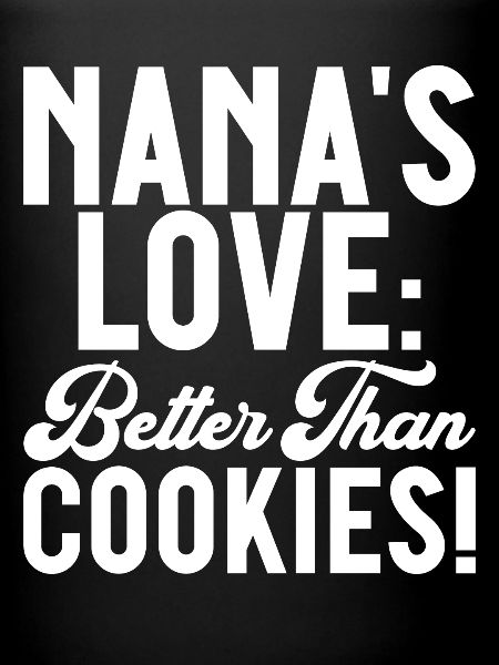 Cadeaux Nana
