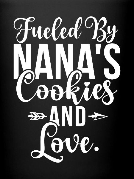 Cadeaux Nana