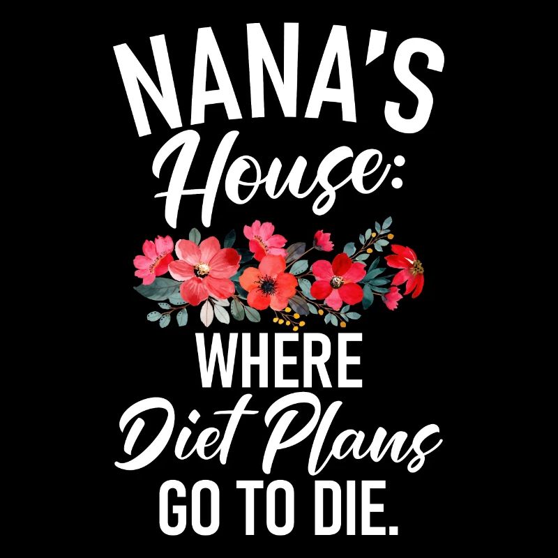 Cadeaux Nana