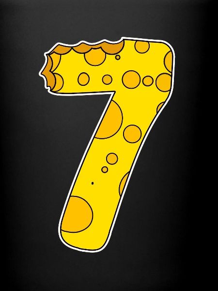 Graphique 7