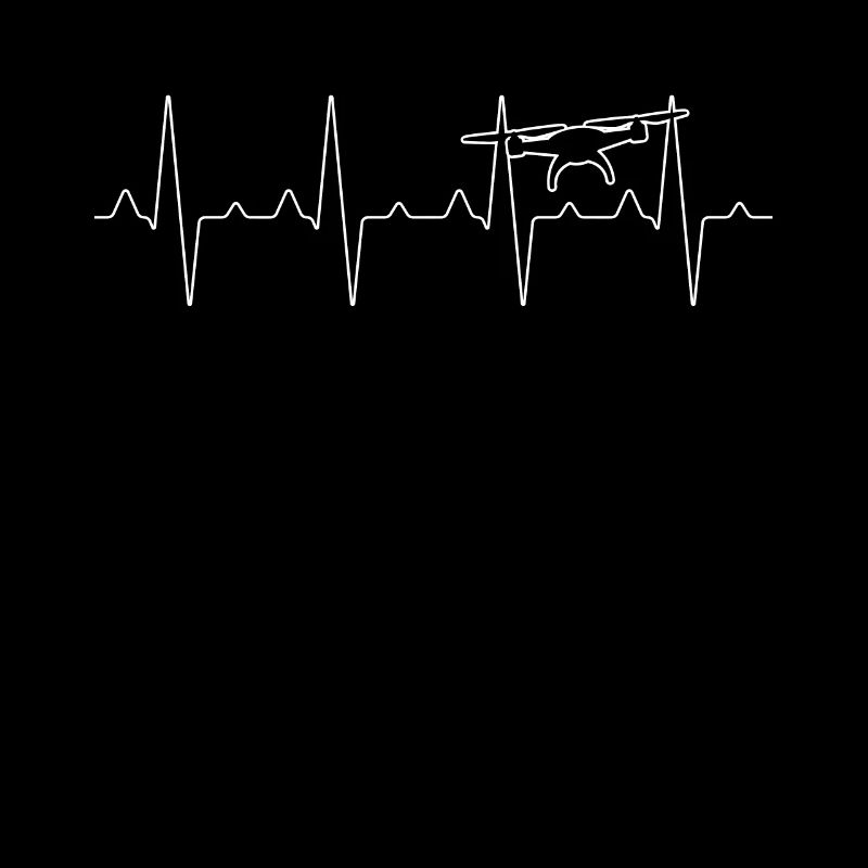 Drone - ECG | Drones