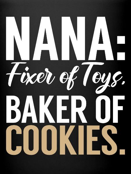 Nana Gifts