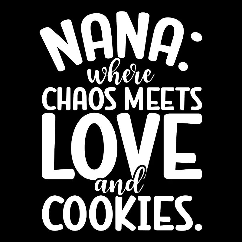 Cadeaux Nana