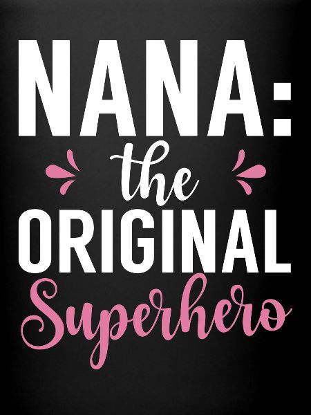 Cadeaux Nana