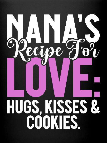 Cadeaux Nana