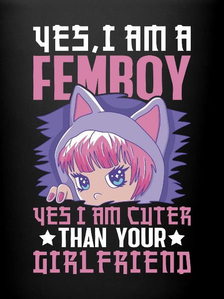 Crossdressing MTF